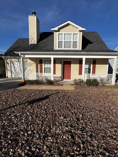 Main picture of 4744 Golod Way