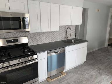 Main picture of 79 W Prospect St