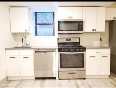 Main picture of 15 Lexington Ave