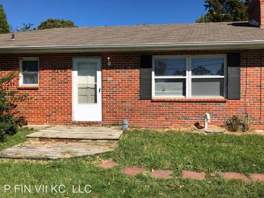 Main picture of 3106 E 94th St