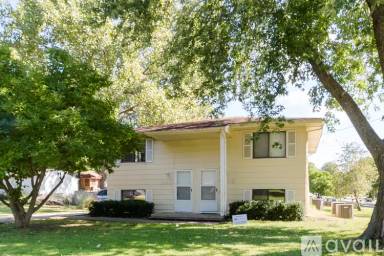 Main picture of 4501 South Union St