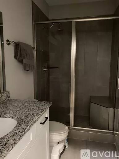 Main picture of 1505 White Tip Ln