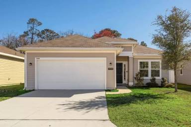 Main picture of 5598 Kellar Cir