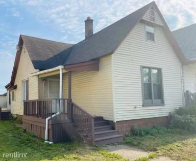 Main picture of 5667 Anthon St