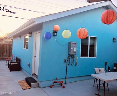 Main picture of 5858 Laguna Seca Way