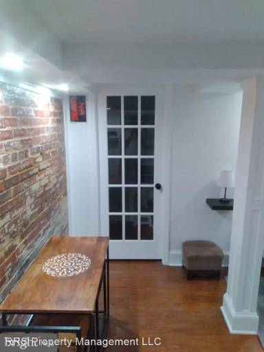 Main picture of 5705 1st St NW