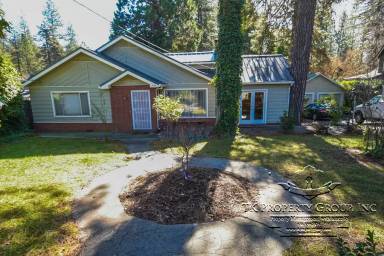 Main picture of 131 E Empire St