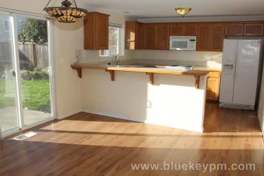 Main picture of 34722 Cascade St