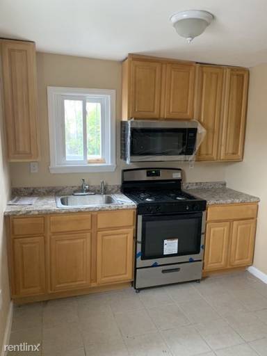Main picture of 199 12th Ave