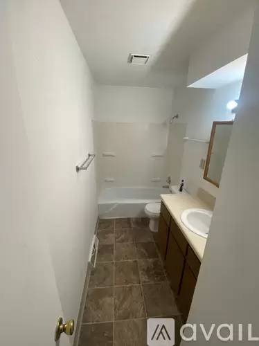 Main picture of 309 E Emma Ave