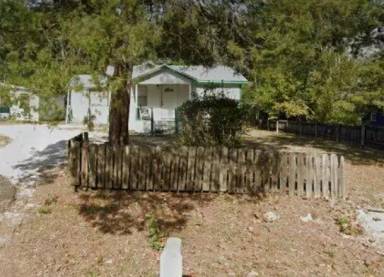 Main picture of 505 Dorsey Ave