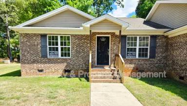 Main picture of 1316 Snow Ct