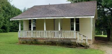 Main picture of 18541 County Road 1500