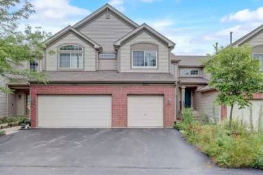 Main picture of 1053 Parkhill Cir