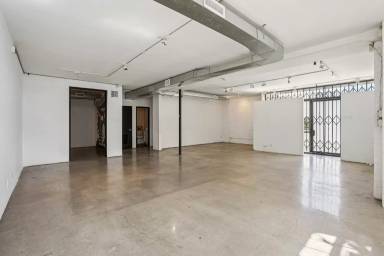 Main picture of 11265 Washington Blvd
