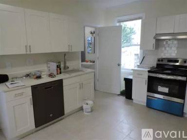 Main picture of 47 Dane St
