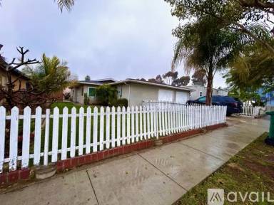 Main picture of 5026 W 111th Pl