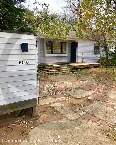 Main picture of 1080 Hawthorn Ave