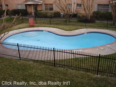 Main picture of 1230 Shadowdale Dr