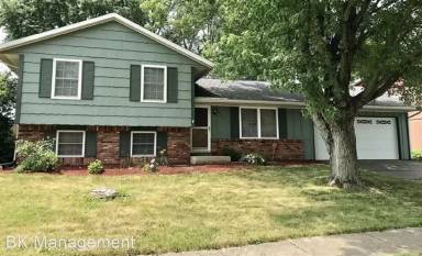 Main picture of 2108 Valdez Dr
