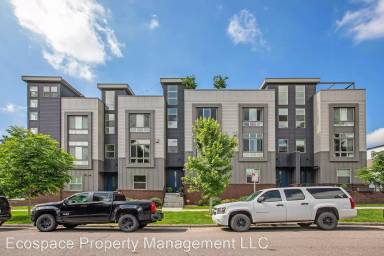 Main picture of 2804 W 24th Ave
