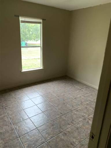 Main picture of 1024 -C  North Pecos Street