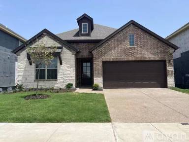 Main picture of 3517 Clara Dr