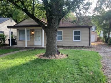 Main picture of 4508 S Colonial Ave