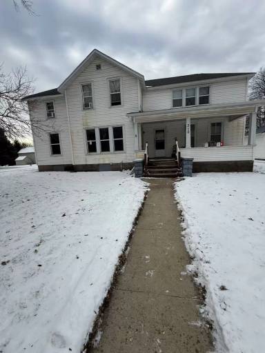 Main picture of 310 S Taft St