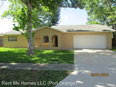 Main picture of 161 Westwood Dr