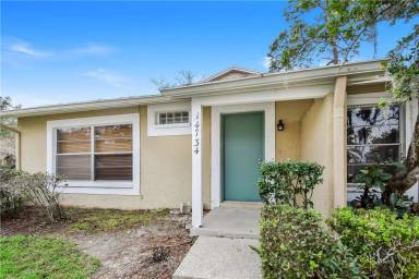 Main picture of 14734 Pine Glen Cir