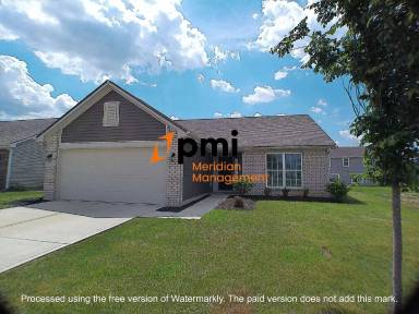 Main picture of 1820 N Clearwater Dr