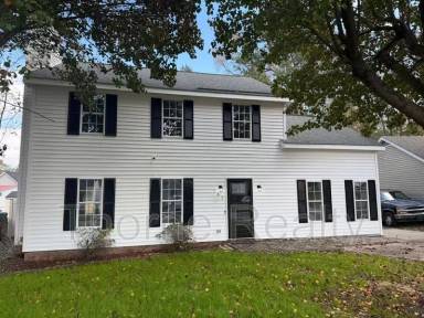 Main picture of 103 Sara Dr