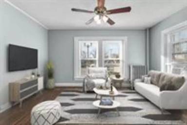 Main picture of 2029 Swift Ave