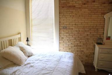 Main picture of 101 N Front St