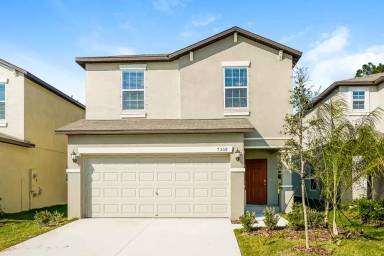 Main picture of Touchstone Community