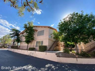 Main picture of Angel Point Condominiums