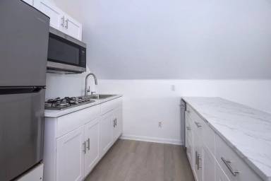 Main picture of 2119 Lewis Dr