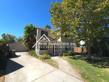 Main picture of 10172 Sheffield Oak Way