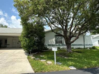 Main picture of 9231 Estrada Pl