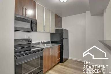 Main picture of 3130 N Lake Shore Dr Apartments