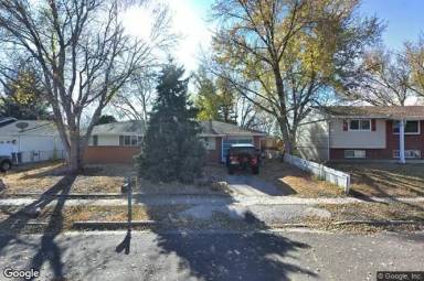 Main picture of 4423 E San Miguel St