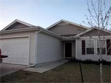 Main picture of 1817 NW 144th Ter