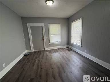 Main picture of 142-144 Bowman St Duplex