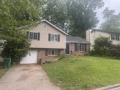 Main picture of 5179 Scarbrough Trl W