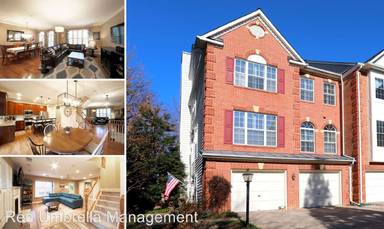 Main picture of 9660 Glendevy Ct