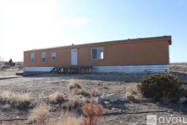 Main picture of 954 Clark Ave