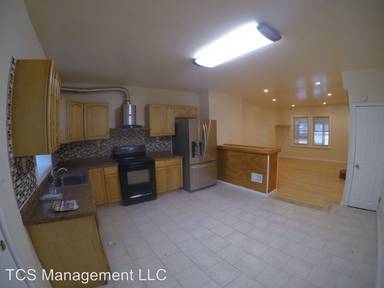 Main picture of 6626 Elmwood Ave