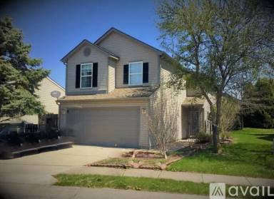 Main picture of 9986 Waterside Dr