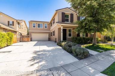 Main picture of 478 W San Juan Ct